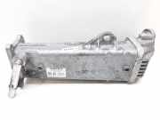 Abgaskühler Volvo S60 I (384) 30757742