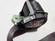 Sicherheitsgurt links hinten Renault Espace V (JR) 898415147R