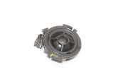 Lautsprecher links hinten Audi A4 Avant (8W, B9) 8W5035399A