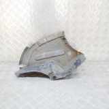 Unterfahrschutz BMW 2er Coupe (F22, F87) 7260765