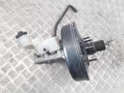 Bremskraftverstärker Toyota RAV 4 II (A2) 87502206