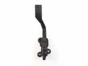 Fahrpedal Mitsubishi ASX (GA) 1600A101