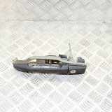 Türgriff links vorne Mercedes-Benz SL (R129) 1297660001