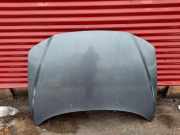 Motorhaube Volvo S60 I (384)