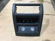 Handschuhfach BMW X5 (F15, F85) 9252007
