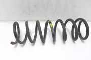 Feder links hinten Volvo V40 Schrägheck (525, 526)