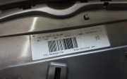 Spoiler hinten BMW 3er (F30, F80) 7305789