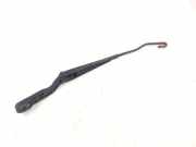 Wischerarm vorne VW Passat B3/B4 (3A2, 35I) 3A1955409A