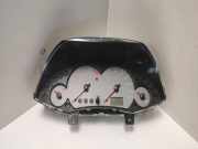 Tachometer Ford Focus IV (HN) 98AP10841BC