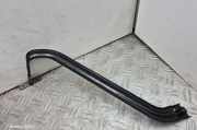 Batterieaufnahme BMW 3er (F30, F80) 7601939