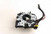 Sensorring für ABS Audi A4 Avant (8D, B5) 1J0959654AC