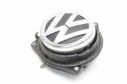 Türgriff hinten VW Golf VII (5G) 5GE827469D