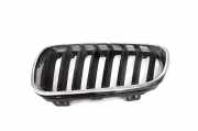 Kühlergrill oben BMW 2er Coupe (F22, F87) 7295523