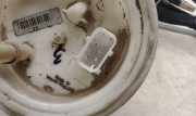 Kraftstoffpumpe BMW 5er (E60) 6765848