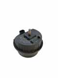 Handsensor für Alarmanlage BMW X5 (E70) 9243750