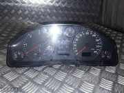 Tachometer Audi Allroad (4B) 4B0919860E