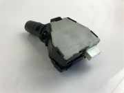 Blinkerschalter Nissan Navara (D40) 25540EB305