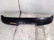 Spoiler hinten Hyundai Santa Fe II (CM) 872102B000