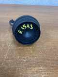 Handsensor für Alarmanlage BMW X5 (E70) 9189818