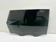 Türscheibe rechts hinten VW Touareg III (CR7) 760845026A