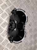 Getränkehalter Audi A4 (8W, B9) 8W0862533A