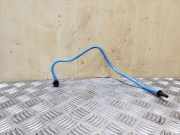 Kraftstoffleitung VW Golf VI Cabriolet (517) 1K0201294C