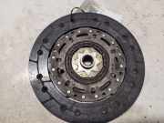 Kupplungsmitnehmerscheibe Opel Astra J (P10)