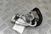 Kondensatorschlauch Audi Q7 (4M) 4M0820339G