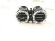 Ziergitter Mercedes-Benz E-Klasse Kombi (S213) 2138307700