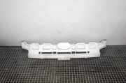 Pralldämpfer hinten Lexus RX 2 (U3) 5261548070