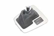 Schaltkulisse Ford Kuga () 9V41R045B79DA