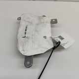 Airbag links vorne BMW 6er (E63) 7050845