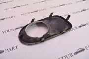 Blende Nebelscheinwerfer BMW X5 (E53) 7111763