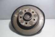 Radlager links hinten Opel Meriva B ()