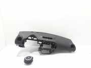 Armaturenbrett Renault Twingo III (BCM) 681005338R
