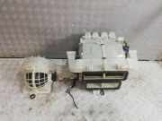 Sitzgarnitur komplett Leder geteilt Citroen C4 II Picasso () 9671843380