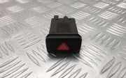 Schalter für Warnblinker VW Golf IV (1J) 1J0953235A