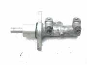 Hauptbremszylinder Citroen C5 III (RD)
