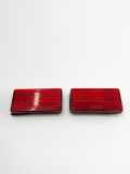 Glühlampe für Türleuchte Mercedes-Benz SL (R129) A1248200074