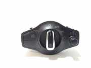 Schalter für Licht Audi A5 Cabriolet (8F) 8K0941531J