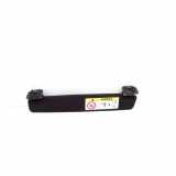 Sonnenblende links Jaguar F-Type Coupe (QQ6) EX5300014BA