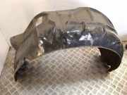 Radhaus rechts hinten Audi A3 Cabriolet (8V) 8V5810172B