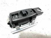 Innenleuchte Peugeot 508 I () 9670880177