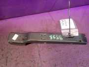 Lautsprecher links vorne Renault Kangoo II Rapid (FW0) 283121678R