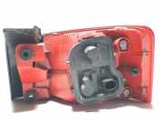 Rückleuchte links Audi A6 (4G, C7) 4G594509590003345
