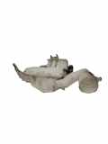 Behälter Scheibenwaschanlage Peugeot 307 SW () 9648653780
