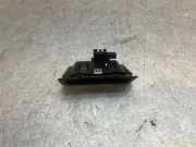 Heckklappengriff BMW X5 (E70) 7118158