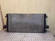 Ladeluftkühler Opel Astra J GTC () 13267647