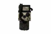 Pumpe ABS VW Passat B5.5 (3B3) 3B0614111