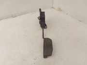 Fahrpedal Toyota Prius (W3) 7811012040